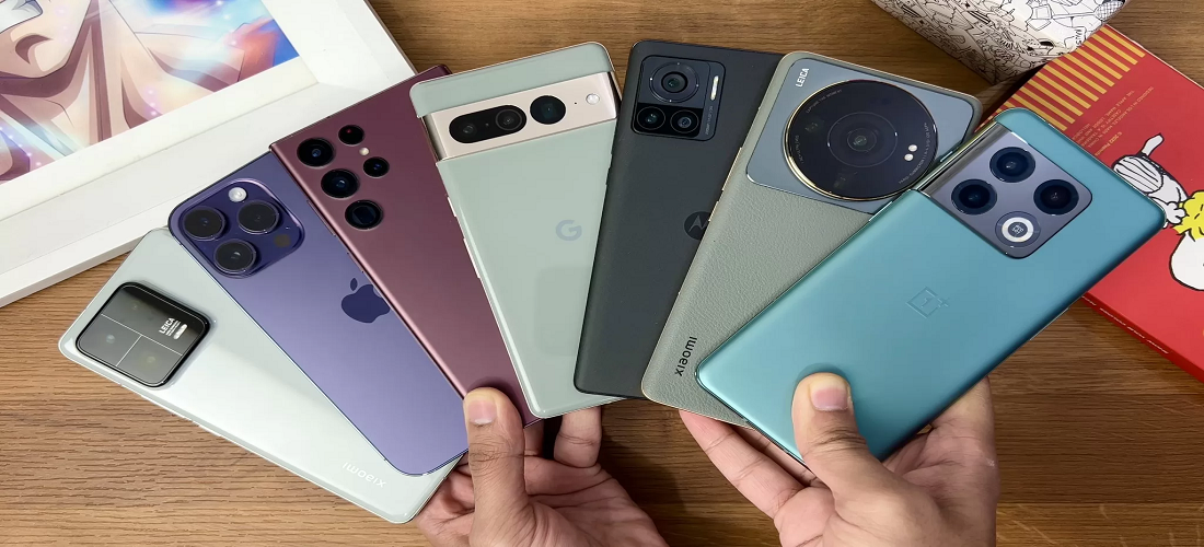 Sıfır Cep Telefonu