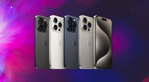 İkinci El iPhone Cep Telefonu Alanlar