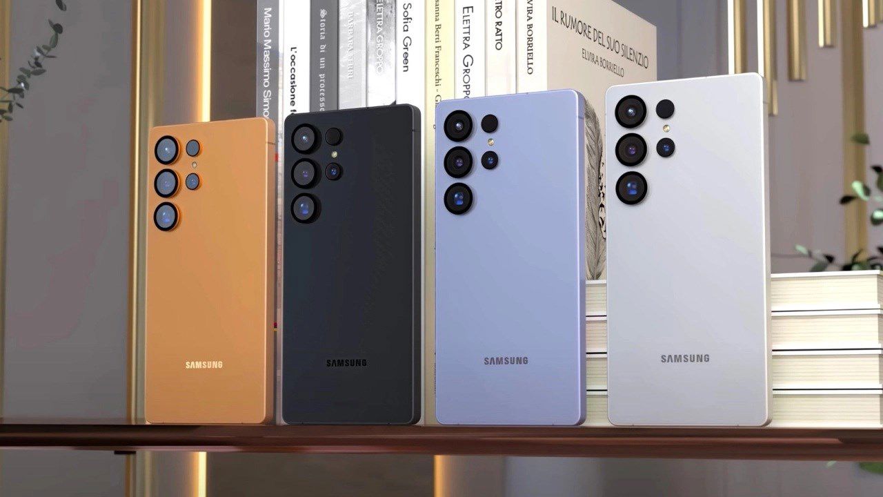 İkinci El Samsung Cep Telefonu Alan Yerler