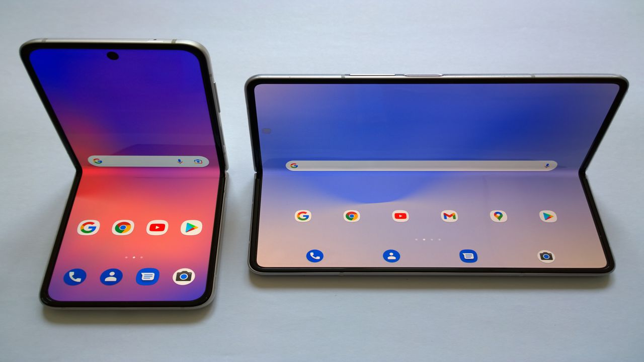 Samsung Cep Telefonu Alanlar