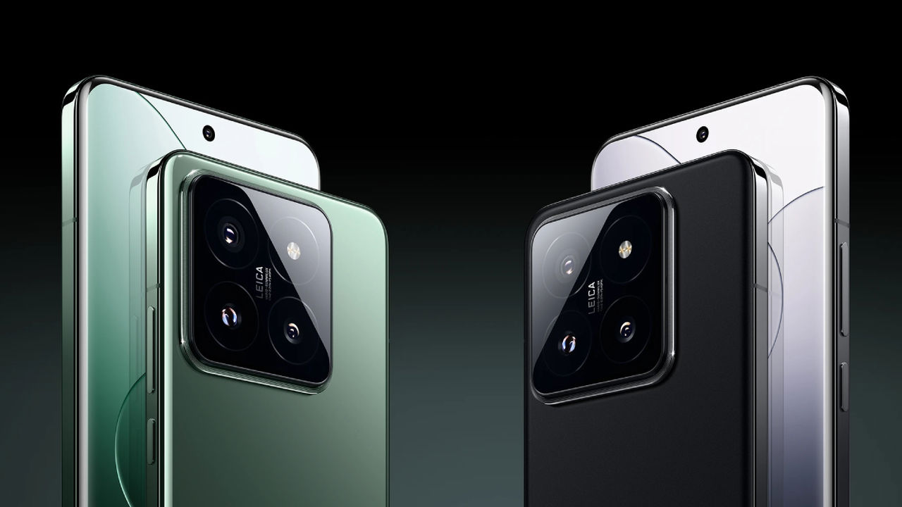 Sıfır Xiaomi Cep Telefonu Alanlar