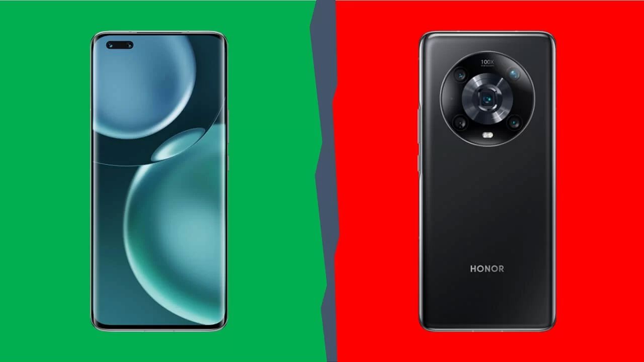 2.El Honor Cep Telefonu Alanlar