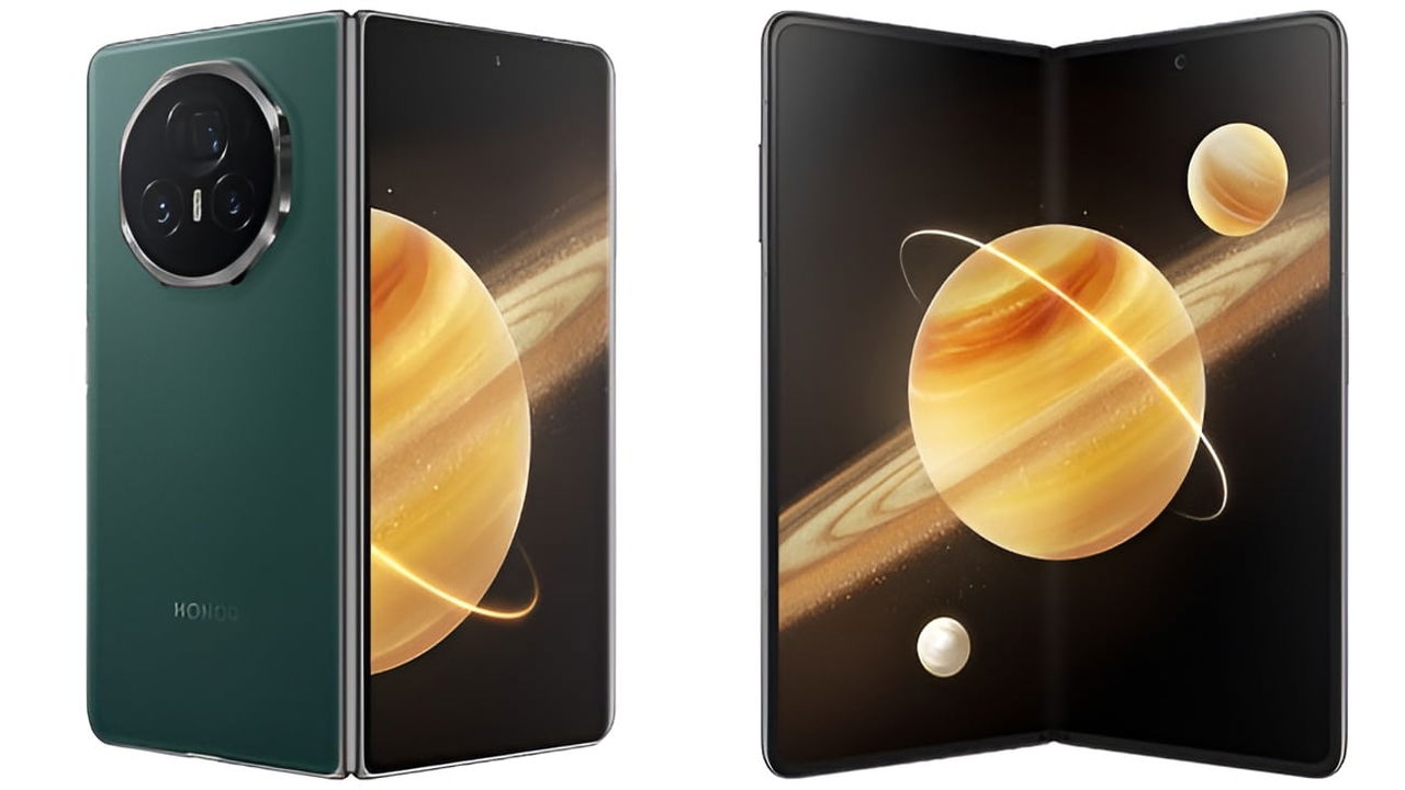 Honor Cep Telefonu Alanlar