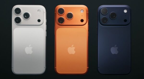 İkinci El Apple Cep Telefonu Alanlar