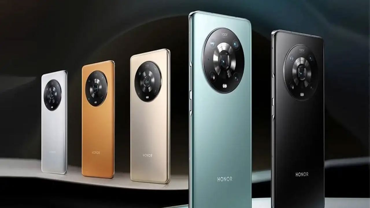 İkinci El Honor Cep Telefonu Alan Yerler