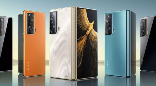 İkinci El Honor Cep Telefonu Alanlar