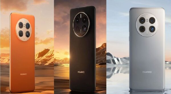 İkinci El Huawei Cep Telefonu Alanlar